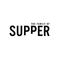 Supper