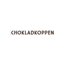 Café Chokladkoppen