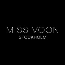 Miss Voon