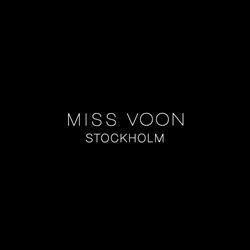 Miss Voon