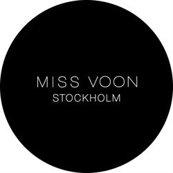 Miss Voon - Stockholm