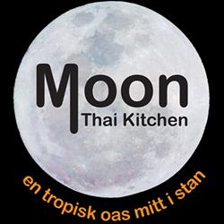 Moon Thai Kitchen