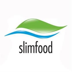 Slimfood