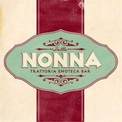 Dalla Nonna Trattoria