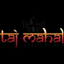 Tajmahal - Indisk restaurang Umeå
