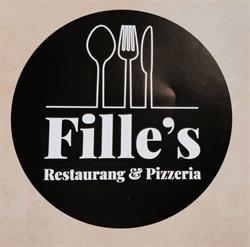 Filles restaurang & pizzeria
