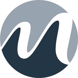Marstrands Havshotell AB