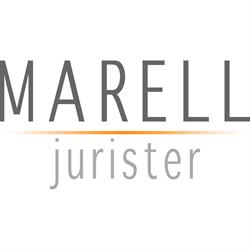 Marell Advokatbyrå AB