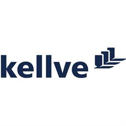 Kellve Service AB