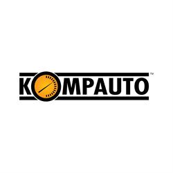 Kompauto
