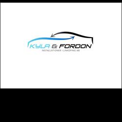 Kyla & Fordonsinstallationer I Linköping AB