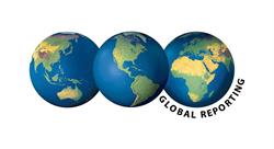 Global Reporting Sweden AB