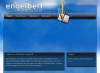 Engelbert Group