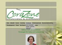 Corazone