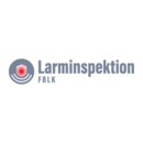 FBLK Larminspektion AB