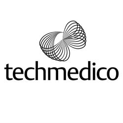 Techmedico