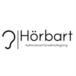 Hörbart Stockholm AB