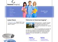 Swemac Medical Appliances AB