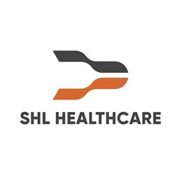 Shl Group AB