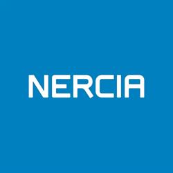 Nercia Bemanning