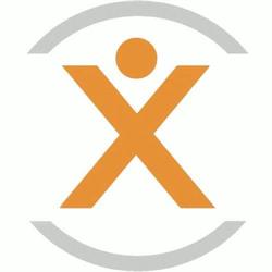 Exelect AB