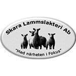 Skara Lammslakteri AB