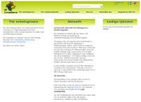 All Competence Malmö AB