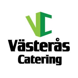 Kockarnas Catering Västerås AB