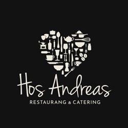 Hos Andreas