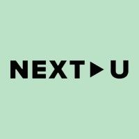 Next U AB