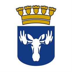 Östersunds Kommun