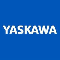 Unionen Klubben Vid Yaskawa Nordic AB
