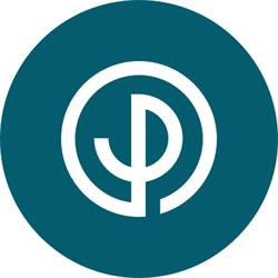 Partsrådet, Rådet för partsgemensamt stöd inom det statliga avtalsområdet