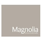 Magnolia Design och Inredning