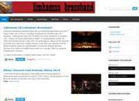 Limhamns Brass Band