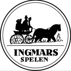 Föreningen Ingmarsspelen