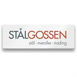 Stålgossen AB