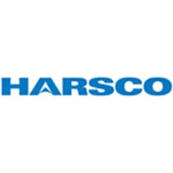 Harsco Metals Sweden AB
