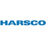 Harsco Metals Sweden AB
