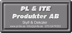 PL Produkter