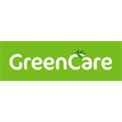 Greencare Solutions AB