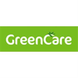 Greencare Solutions AB