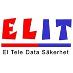 El & Informationsteknik Blekinge AB
