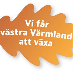 Westra Wermlands Sparbank