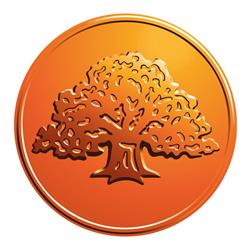 Sörmlands Sparbank