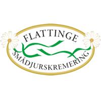 Flattinge Smådjurskremering AB