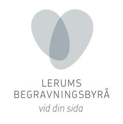 Lerums Begravningsbyrå AB