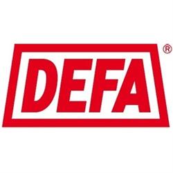 DEFA AB