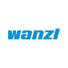 Wanzl Nordic AB - Sverige