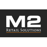 M2 Retail Solutions AB